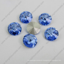 China Fancy Stones Beads for Jewelry